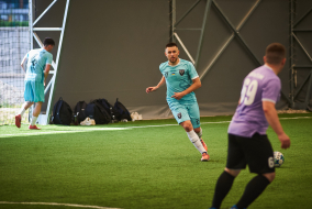 <a href="https://st.getinfootball.com/albums/1102718/6a53d19faf4fe_1920.jpg" target="_blank">Завантажити оригінал</a>