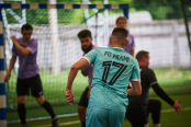 <a href="https://st.getinfootball.com/albums/1102718/6a53d1a34da29_1920.jpg" target="_blank">Завантажити оригінал</a>