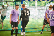 <a href="https://st.getinfootball.com/albums/1102718/6a53d1aa3962f_1920.jpg" target="_blank">Завантажити оригінал</a>