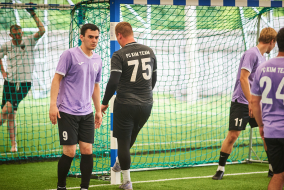 <a href="https://st.getinfootball.com/albums/1102718/6a53d1aa3962f_1920.jpg" target="_blank">Завантажити оригінал</a>