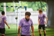 <a href="https://st.getinfootball.com/albums/1102718/6a53d1ae1d6ab_1920.jpg" target="_blank">Завантажити оригінал</a>
