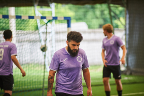 <a href="https://st.getinfootball.com/albums/1102718/6a53d1ae1d6ab_1920.jpg" target="_blank">Завантажити оригінал</a>