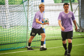 <a href="https://st.getinfootball.com/albums/1102718/6a53d1b2276bd_1920.jpg" target="_blank">Завантажити оригінал</a>
