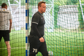 <a href="https://st.getinfootball.com/albums/1102718/6a53d1b5c0cca_1920.jpg" target="_blank">Завантажити оригінал</a>