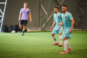 <a href="https://st.getinfootball.com/albums/1102718/6a53d1b8cd5e4_1920.jpg" target="_blank">Завантажити оригінал</a>