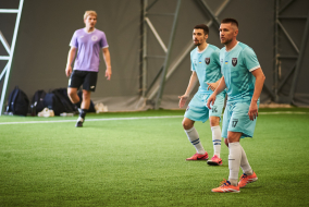 <a href="https://st.getinfootball.com/albums/1102718/6a53d1b8cd5e4_1920.jpg" target="_blank">Завантажити оригінал</a>