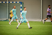 <a href="https://st.getinfootball.com/albums/1102718/6a53d1bbae07e_1920.jpg" target="_blank">Завантажити оригінал</a>