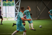 <a href="https://st.getinfootball.com/albums/1102718/6a53d1c1cfe76_1920.jpg" target="_blank">Завантажити оригінал</a>
