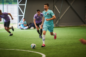 <a href="https://st.getinfootball.com/albums/1102718/6a53d1c4af0be_1920.jpg" target="_blank">Завантажити оригінал</a>