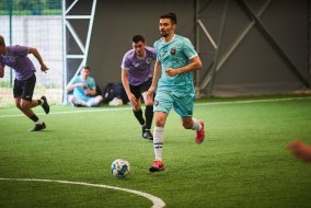 <a href="https://st.getinfootball.com/albums/1102718/6a53d1c4af0be_1920.jpg" target="_blank">Завантажити оригінал</a>