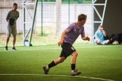 <a href="https://st.getinfootball.com/albums/1102718/6a53d1c7a9e35_1920.jpg" target="_blank">Завантажити оригінал</a>