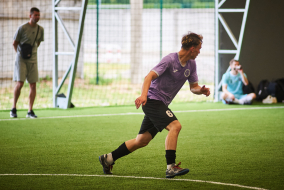 <a href="https://st.getinfootball.com/albums/1102718/6a53d1c7a9e35_1920.jpg" target="_blank">Завантажити оригінал</a>