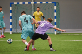 <a href="https://st.getinfootball.com/albums/1102718/6a53d1cab33c7_1920.jpg" target="_blank">Завантажити оригінал</a>