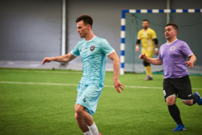 <a href="https://st.getinfootball.com/albums/1102718/6a53d1cd87a30_1920.jpg" target="_blank">Завантажити оригінал</a>
