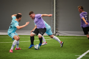 <a href="https://st.getinfootball.com/albums/1102718/6a53d1d0a2e73_1920.jpg" target="_blank">Завантажити оригінал</a>