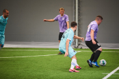 <a href="https://st.getinfootball.com/albums/1102718/6a53d1d308818_1920.jpg" target="_blank">Завантажити оригінал</a>