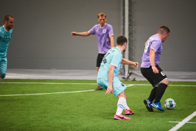 <a href="https://st.getinfootball.com/albums/1102718/6a53d1d308818_1920.jpg" target="_blank">Завантажити оригінал</a>