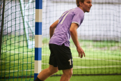 <a href="https://st.getinfootball.com/albums/1102718/6a53d1d56e58a_1920.jpg" target="_blank">Завантажити оригінал</a>