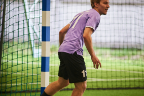 <a href="https://st.getinfootball.com/albums/1102718/6a53d1d56e58a_1920.jpg" target="_blank">Завантажити оригінал</a>
