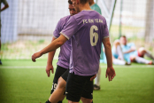 <a href="https://st.getinfootball.com/albums/1102718/6a53d1d876b9a_1920.jpg" target="_blank">Завантажити оригінал</a>