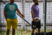 <a href="https://st.getinfootball.com/albums/1102718/6a53d1db7649f_1920.jpg" target="_blank">Завантажити оригінал</a>