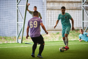 <a href="https://st.getinfootball.com/albums/1102718/6a53d1e183a0d_1920.jpg" target="_blank">Завантажити оригінал</a>