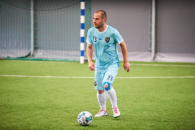 <a href="https://st.getinfootball.com/albums/1102718/6a53d1e475a93_1920.jpg" target="_blank">Завантажити оригінал</a>