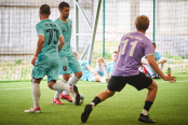 <a href="https://st.getinfootball.com/albums/1102718/6a53d1e77d35b_1920.jpg" target="_blank">Завантажити оригінал</a>