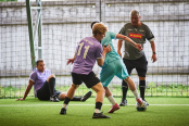 <a href="https://st.getinfootball.com/albums/1102718/6a53d1eac08d5_1920.jpg" target="_blank">Завантажити оригінал</a>