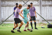 <a href="https://st.getinfootball.com/albums/1102718/6a53d1ed98b88_1920.jpg" target="_blank">Завантажити оригінал</a>