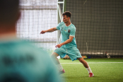 <a href="https://st.getinfootball.com/albums/1102718/6a53d1f09c903_1920.jpg" target="_blank">Завантажити оригінал</a>