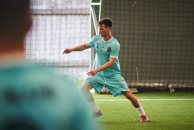 <a href="https://st.getinfootball.com/albums/1102718/6a53d1f09c903_1920.jpg" target="_blank">Завантажити оригінал</a>