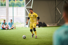<a href="https://st.getinfootball.com/albums/1102718/6a53d1f37df9a_1920.jpg" target="_blank">Завантажити оригінал</a>