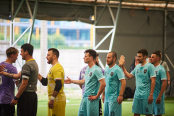 <a href="https://st.getinfootball.com/albums/1102718/6a53d1f68ec45_1920.jpg" target="_blank">Завантажити оригінал</a>