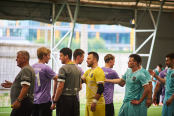 <a href="https://st.getinfootball.com/albums/1102718/6a53d1f996fd1_1920.jpg" target="_blank">Завантажити оригінал</a>