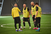 <a href="https://st.getinfootball.com/albums/1102719/6a53d556d691a_1920.jpg" target="_blank">Завантажити оригінал</a>