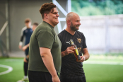 <a href="https://st.getinfootball.com/albums/1102719/6a53d5586b655_1920.jpg" target="_blank">Завантажити оригінал</a>