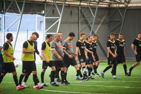 <a href="https://st.getinfootball.com/albums/1102719/6a53d55a0e25a_1920.jpg" target="_blank">Завантажити оригінал</a>