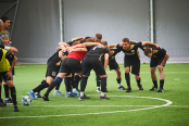 <a href="https://st.getinfootball.com/albums/1102719/6a53d55b913ec_1920.jpg" target="_blank">Завантажити оригінал</a>