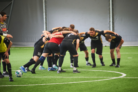 <a href="https://st.getinfootball.com/albums/1102719/6a53d55b913ec_1920.jpg" target="_blank">Завантажити оригінал</a>