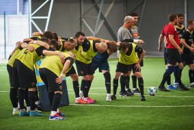 <a href="https://st.getinfootball.com/albums/1102719/6a53d55d13f18_1920.jpg" target="_blank">Завантажити оригінал</a>
