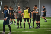 <a href="https://st.getinfootball.com/albums/1102719/6a53d55e8c764_1920.jpg" target="_blank">Завантажити оригінал</a>
