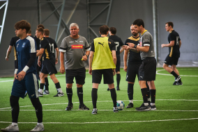<a href="https://st.getinfootball.com/albums/1102719/6a53d55e8c764_1920.jpg" target="_blank">Завантажити оригінал</a>