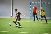 <a href="https://st.getinfootball.com/albums/1102719/6a53d55fe8afe_1920.jpg" target="_blank">Завантажити оригінал</a>