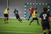 <a href="https://st.getinfootball.com/albums/1102719/6a53d5614982f_1920.jpg" target="_blank">Завантажити оригінал</a>