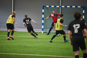 <a href="https://st.getinfootball.com/albums/1102719/6a53d5614982f_1920.jpg" target="_blank">Завантажити оригінал</a>