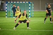 <a href="https://st.getinfootball.com/albums/1102719/6a53d562ccdd0_1920.jpg" target="_blank">Завантажити оригінал</a>