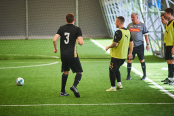 <a href="https://st.getinfootball.com/albums/1102719/6a53d56451c69_1920.jpg" target="_blank">Завантажити оригінал</a>