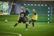 <a href="https://st.getinfootball.com/albums/1102719/6a53d5659416c_1920.jpg" target="_blank">Завантажити оригінал</a>