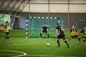 <a href="https://st.getinfootball.com/albums/1102719/6a53d566f3486_1920.jpg" target="_blank">Завантажити оригінал</a>